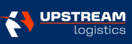 Upstream Logistics