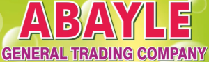 Abayle General Trading Company