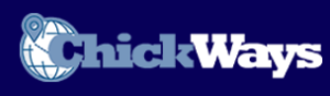 Chick Ways Uganda Ltd