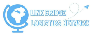 Link Bridge Logistics Network