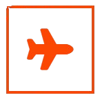 AIR FREIGHT