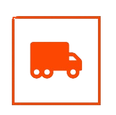ROAD FREIGHT