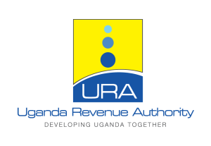 URA