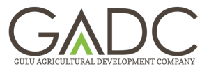 Gulu Agricultural Development Company