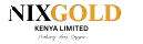 Nixgold kenya limited