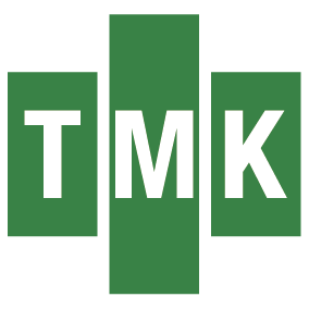 TMK